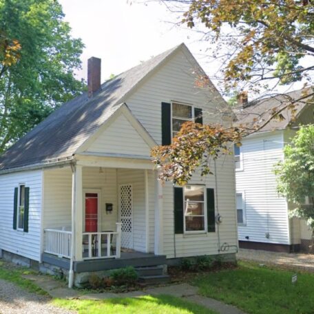 5593-Westwood-Avenue-Akron-Ohio-akron-westwood