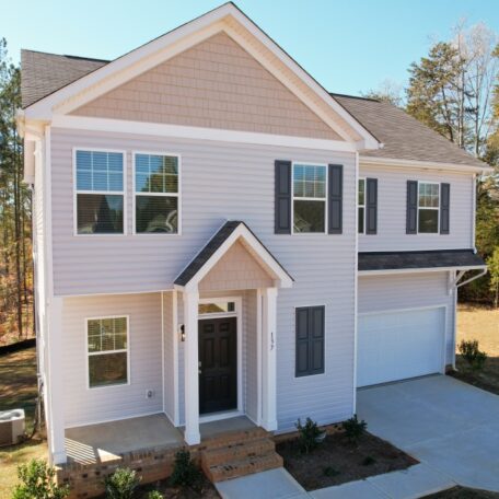 5626-S-Lafayette-St-Shelby-NC-DJI_0644
