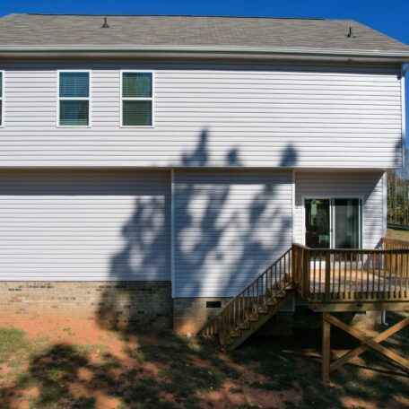 5626-S-Lafayette-St-Shelby-NC-DJI_0653