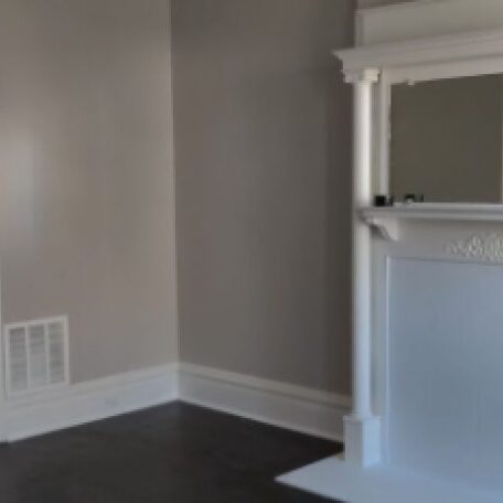 5709-California-Ave-Saint-Louis-MO-ScreenShot_7_9_2024_11_34_37_PM