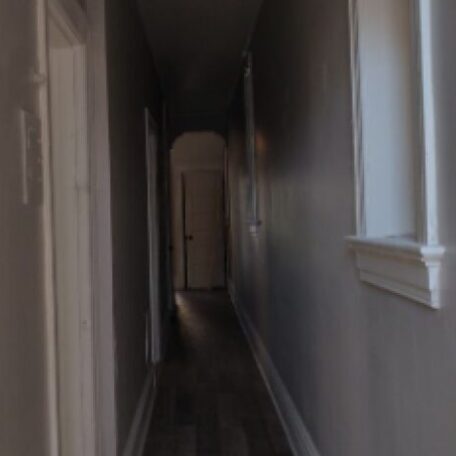 5709-California-Ave-Saint-Louis-MO-ScreenShot_7_9_2024_11_35_18_PM