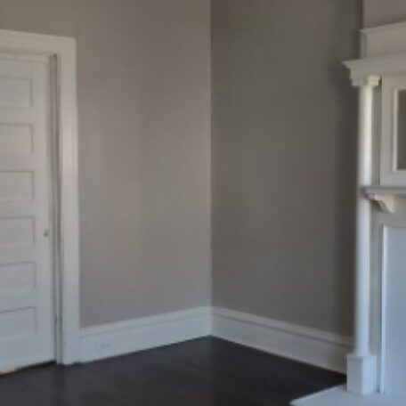 5709-California-Ave-Saint-Louis-MO-ScreenShot_7_9_2024_11_35_30_PM