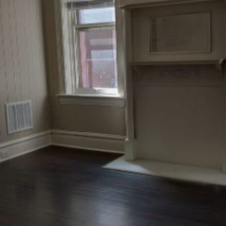 5709-California-Ave-Saint-Louis-MO-ScreenShot_7_9_2024_11_35_42_PM