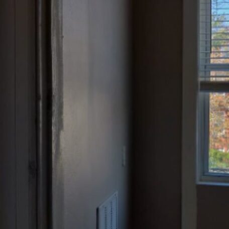 5709-California-Ave-Saint-Louis-MO-ScreenShot_7_9_2024_11_36_33_PM
