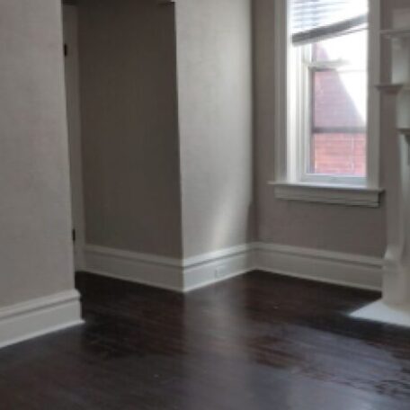 5709-California-Ave-Saint-Louis-MO-ScreenShot_7_9_2024_11_36_43_PM