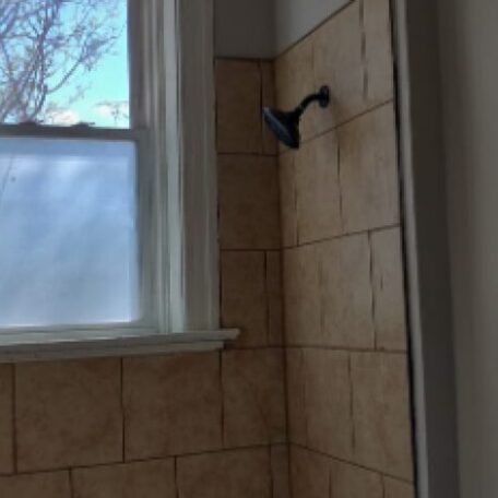 5709-California-Ave-Saint-Louis-MO-ScreenShot_7_9_2024_11_37_34_PM