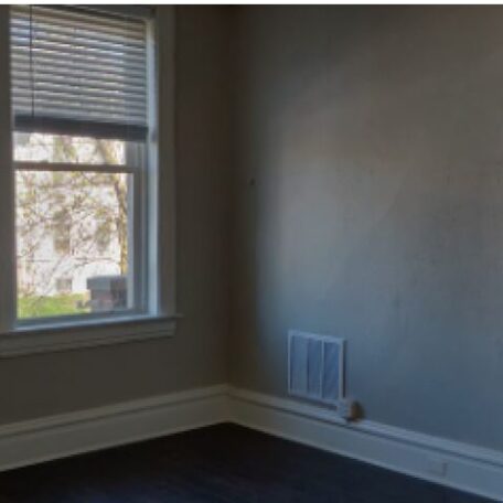5709-California-Ave-Saint-Louis-MO-ScreenShot_7_9_2024_11_37_47_PM