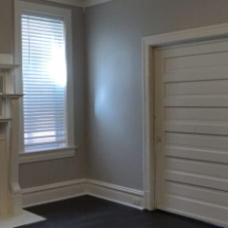 5709-California-Ave-Saint-Louis-MO-ScreenShot_7_9_2024_11_37_58_PM