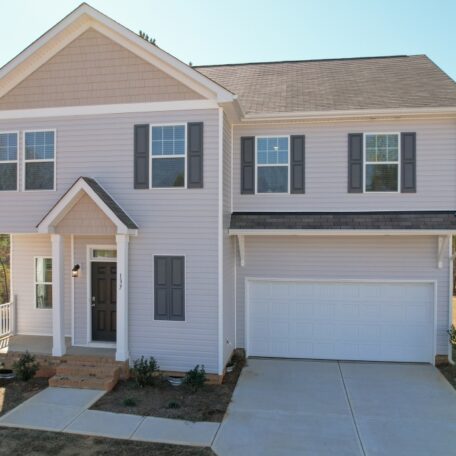 5783-W-Grover-St-CO-Shelby-NC-DJI_0646