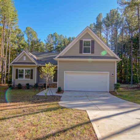 5793-Karriker-LN-Catawba-NC-_DSC6813