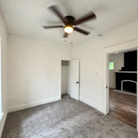 5871-East-52nd-Street-Kansas-City-MO-4648