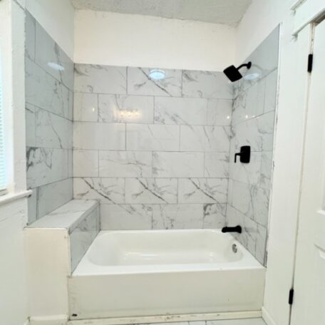 5871-East-52nd-Street-Kansas-City-MO-4649