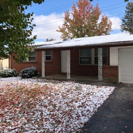 5875-Criterion-St.-Louis-MO-67d34353d4df3fff448dd563-250313200359-43649-2q-1