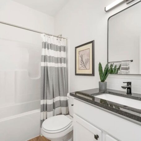 5919-Spring-Hill-Ct-Goddard-KS-large-15