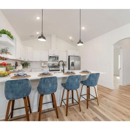 5919-Spring-Hill-Ct-Goddard-KS-large-16