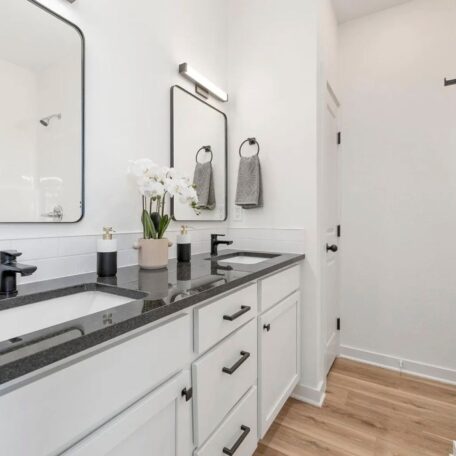 5919-Spring-Hill-Ct-Goddard-KS-large-17