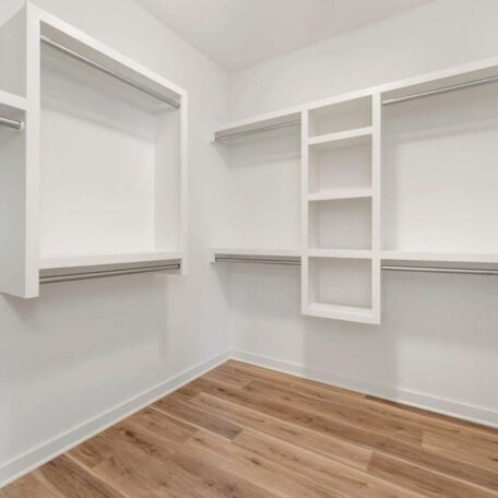 5919-Spring-Hill-Ct-Goddard-KS-large-18