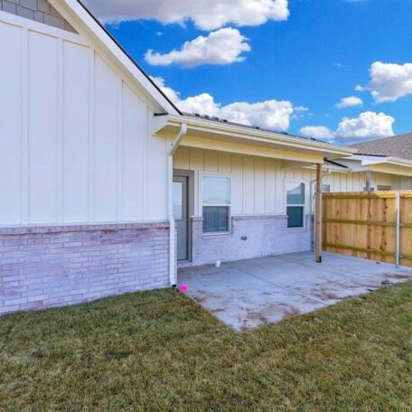 5919-Spring-Hill-Ct-Goddard-KS-large-19