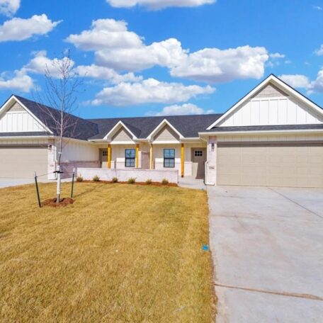 5919-Spring-Hill-Ct-Goddard-KS-large-2