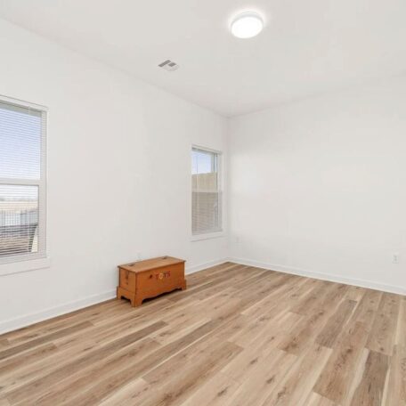 5919-Spring-Hill-Ct-Goddard-KS-large-20