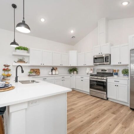 5919-Spring-Hill-Ct-Goddard-KS-large-3