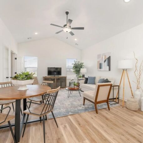 5919-Spring-Hill-Ct-Goddard-KS-large-4