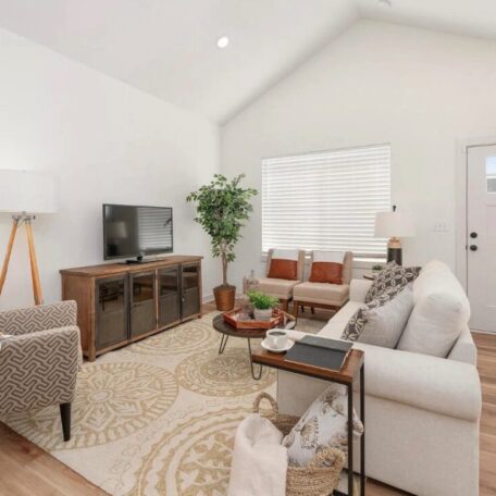 5920-Spring-Hill-Ct-Goddard-KS-Abbington-Living-2