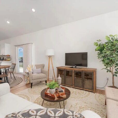 5920-Spring-Hill-Ct-Goddard-KS-Abbington-Living