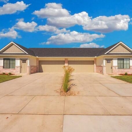 5921-Spring-Hill-Ct-Goddard-KS-Abbington-Ext