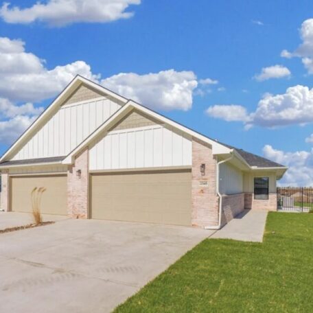 5933-W-Elk-Ridge-Ave-Goddard-KS-Haven-ext