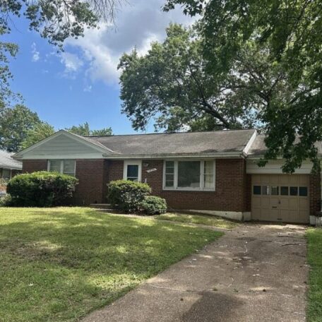 5942-Waldorf-Dr-St.-Louis-MO-1254-Waldorf-Pic