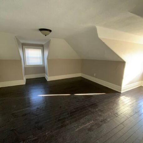 5947-Lewis-Pl-Saint-Louis-MO-68e942005e25106cbaa11f8b-251010171007-97356-z