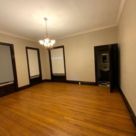 5947-Lewis-Pl-Saint-Louis-MO-68e942005e25106cbaa11f8b-251010171019-52535-2q