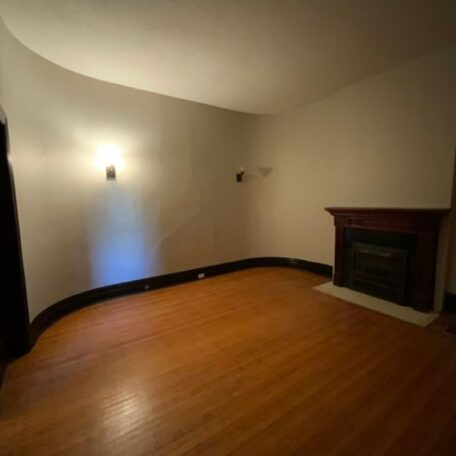 5947-Lewis-Pl-Saint-Louis-MO-68e942005e25106cbaa11f8b-251010171022-14948-z