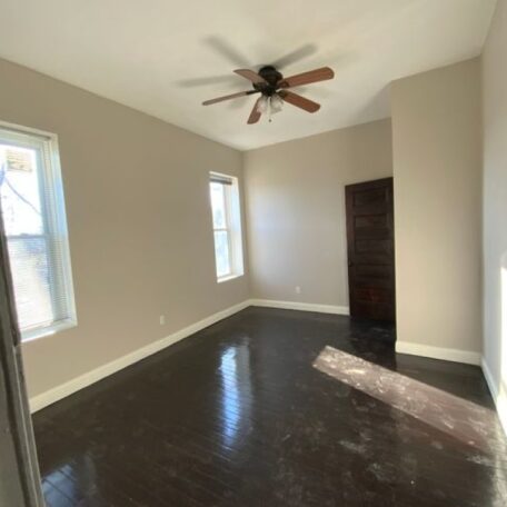 5947-Lewis-Pl-Saint-Louis-MO-68e942005e25106cbaa11f8b-251010171035-83170-9k