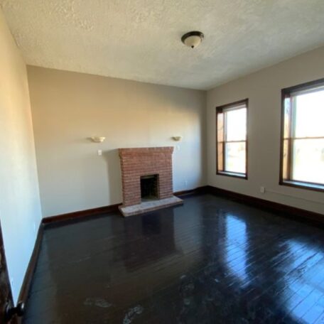 5947-Lewis-Pl-Saint-Louis-MO-68e942005e25106cbaa11f8b-251010171036-73789-9k