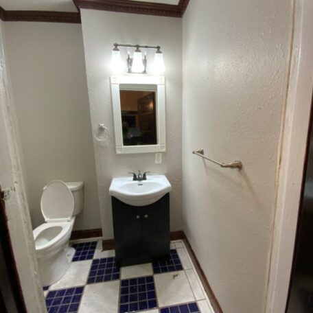 5947-Lewis-Pl-Saint-Louis-MO-68e942005e25106cbaa11f8b-251010171037-36032-2q