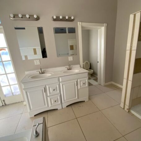 5947-Lewis-Pl-Saint-Louis-MO-68e942005e25106cbaa11f8b-251010171039-57348-9k