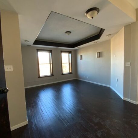 5947-Lewis-Pl-Saint-Louis-MO-68e942005e25106cbaa11f8b-251010171043-67153-9k