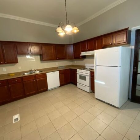 5947-Lewis-Pl-Saint-Louis-MO-68e942005e25106cbaa11f8b-251010171093-85420-z