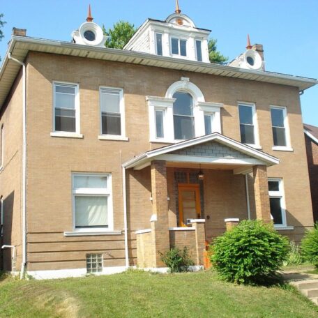 5947-Lewis-Pl-Saint-Louis-MO-miglewislir