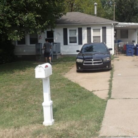 5951-Bascom-Drive-St.-Louis-MO-135-Bascom-Drive