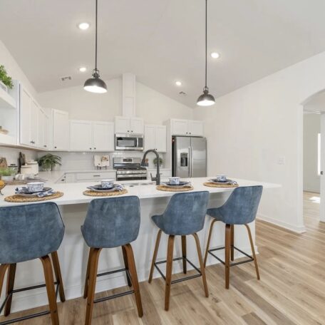 5956-W-Elk-Ridge-Ave-Goddard-KS-Chaffee-13