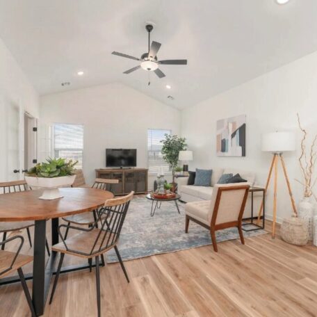 5956-W-Elk-Ridge-Ave-Goddard-KS-Screenshot-2025-11-05-at-5.28.07-PM