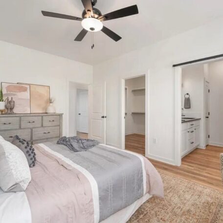 5956-W-Elk-Ridge-Ave-Goddard-KS-Screenshot-2025-11-05-at-5.29.22-PM