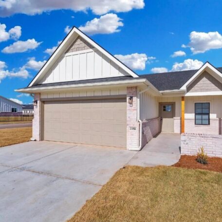 5956-W-Elk-Ridge-Ave-Goddard-KS-Untitled