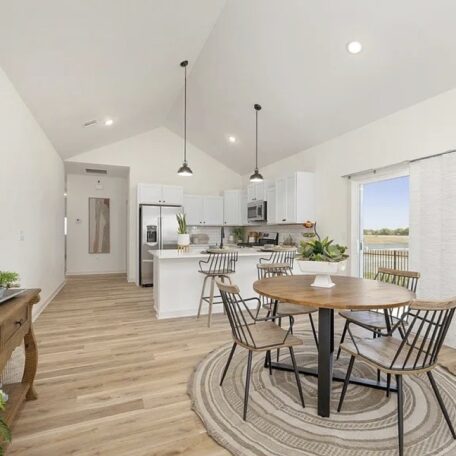 5957-W-Elk-Ridge-Ave-Goddard-KS-Abbington-11