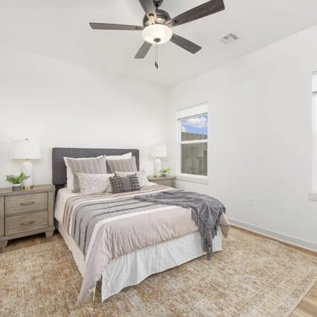 5957-W-Elk-Ridge-Ave-Goddard-KS-Abbington-19