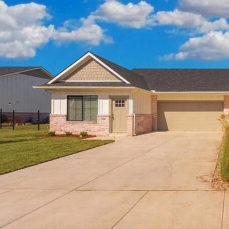 5957-W-Elk-Ridge-Ave-Goddard-KS-EXT