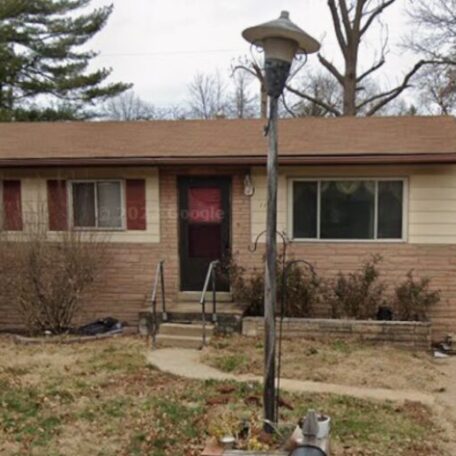 5970-Congress-Ave-Saint-Louis-MO-1139_Congress-Ave